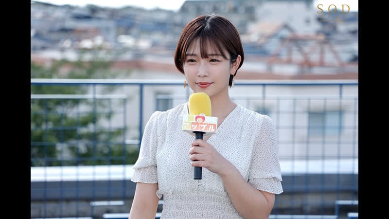 Sakura mana [javcube r18 porno giapponese, nuovo porno asiatico giapponese senza censura stelle 738 conduttrice, creampie, dramma