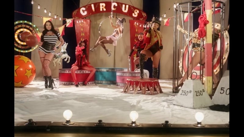 Jessica drake vicki chase anikka albrite brandy aniston angela white porn