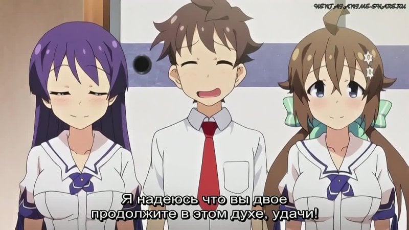 Koinaka Koinaka De Hatsukoi X Nakadashi Sexual Life The Animation 01 Russian Movies Censored Movies (hentai) movies (720p