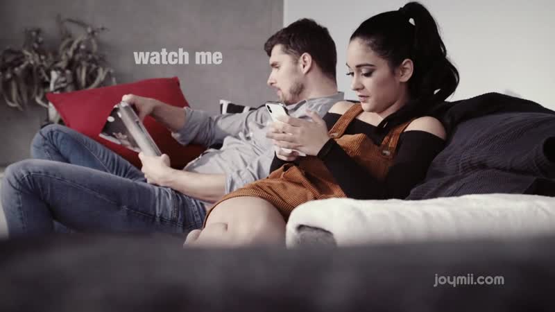 Ginebra Bellucci schaut mir zu [alle Sex, Hardcore, Blowjob, Artporn]