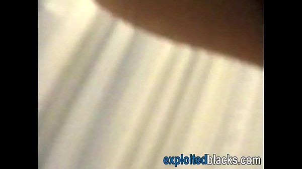 Incredibile teenager sexy si diverte