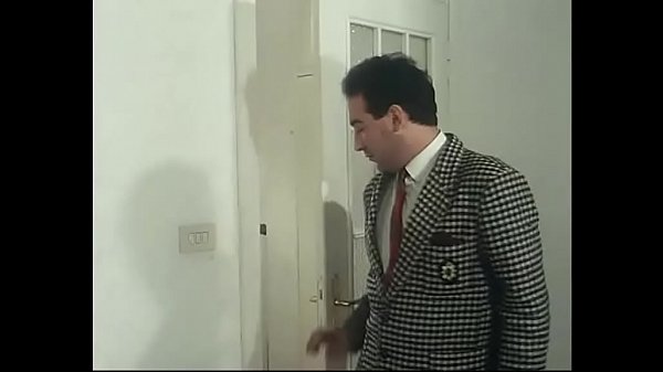 意大利复古 SEXXX #07