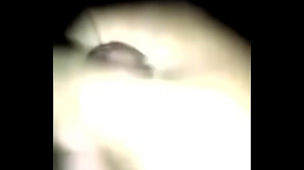 Chibolo shows me his semen