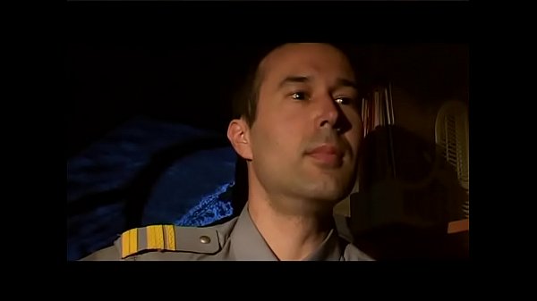 Italienische klassische Pornofilme Vol. 1