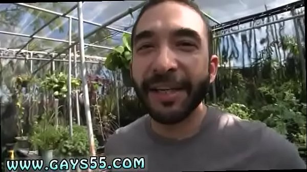 Fusti nudi in un film pubblico gay xxx In questa settimana # 039_s Out in Public, I # 039_m