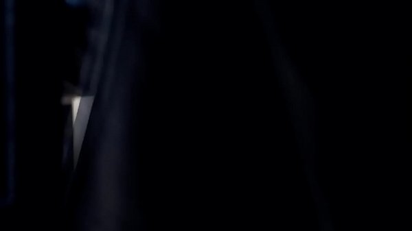 Circus Rock band stile hardcore 6 min senza protezione e lubrificante in RJ