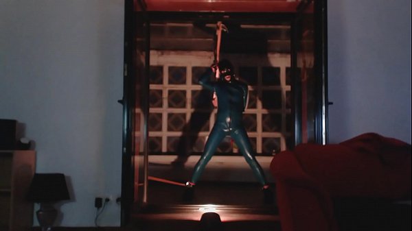 Beautiful amateur Teen Girl