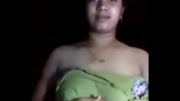 Das verzweifelte Dorf kann ihre Triebe nicht kontrollieren