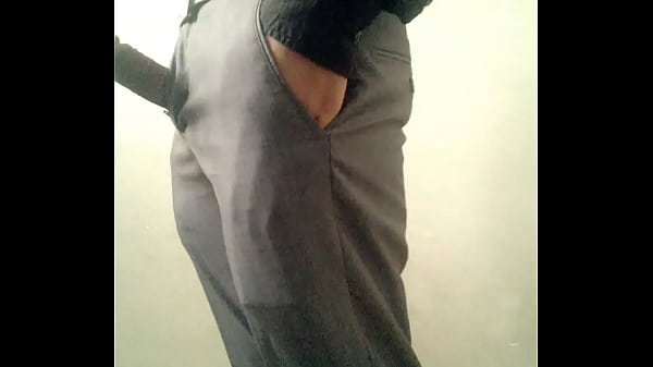 X&oacute_c vials a lot