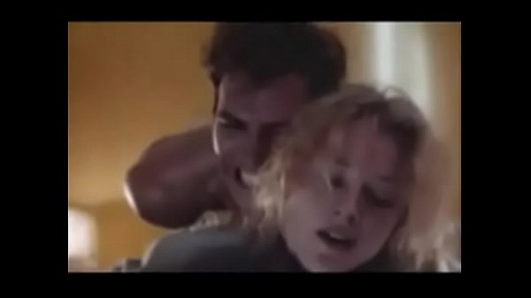Escenas porno en TV Aregentina Famosos Famosos