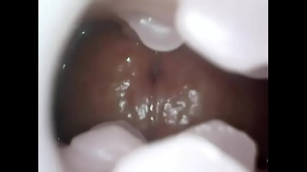 Inside a stroker: Studio One