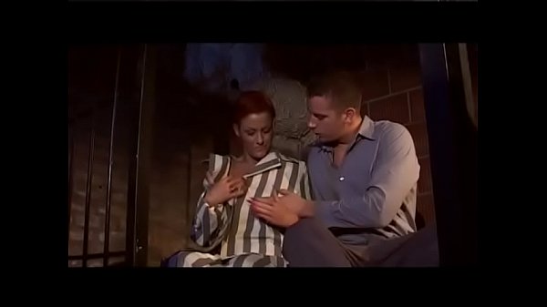 我最喜欢的意大利色情明星：Asia D'_Argento # 8