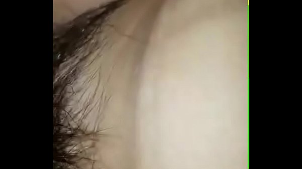 [Sưu tầm] Th&ocirc_ng ass vợ y&ecirc_u - 720P HD