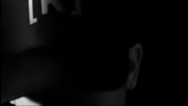 Il residente lecca Tempo - La Cátedra