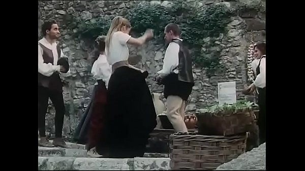 ESCUELA ANTIGUA0166 05