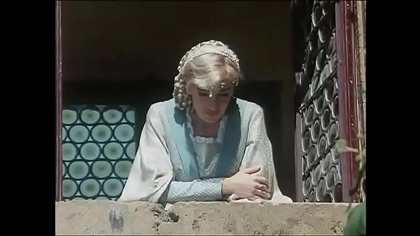 ESCUELA ANTIGUA0166 01