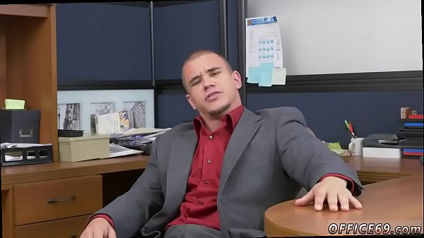 Straight dude nude movie gay Teamwork makes dreams come true