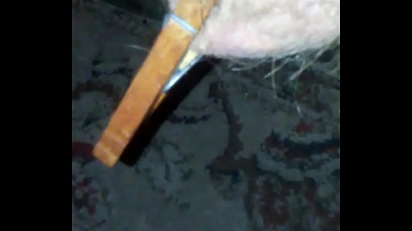 20170608 071809 sissy cornuto