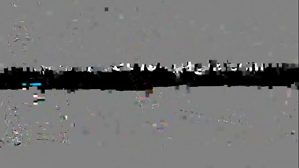 Nunca había visto una polla tan pequeña como la tuya SPH