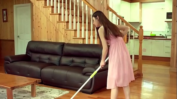 El gusto de los niños pequeños - Film18.pro