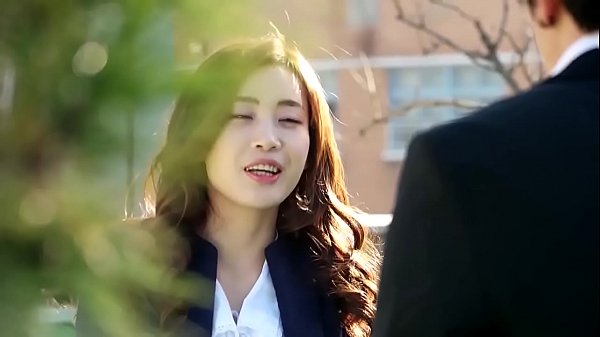 Hồi K&yacute_ Của C&ocirc_ G&aacute_i