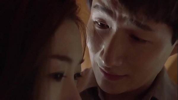 C&ocirc_ My Friends G&aacute_i I&ocirc_i 2