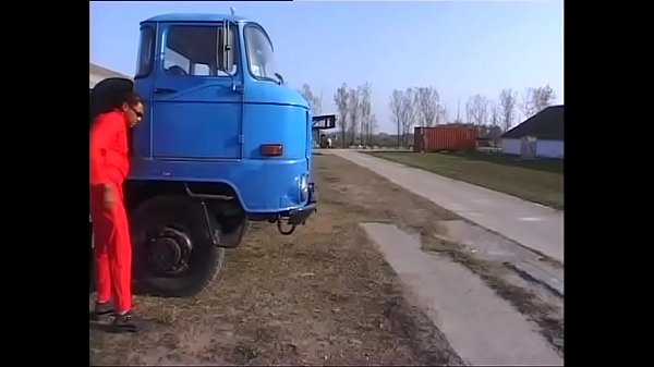 Italienischer Pornosex auf Französisch synchronisiert #25