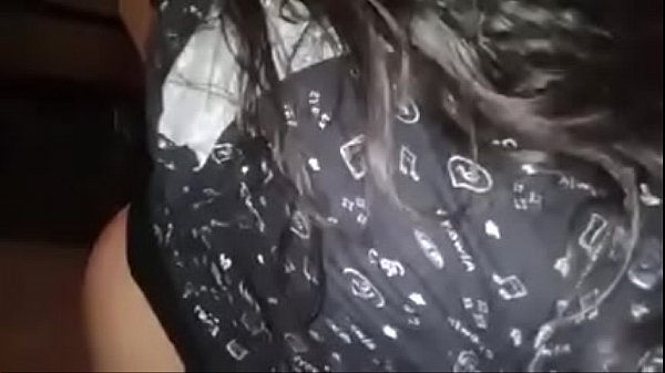 Peruana blowjob and deepthroated