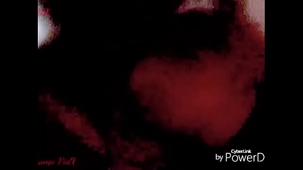 **DELLAFRANGO VIDX** IL MIO PESANTE CULO NERO A PECORA NELLA SUA CAMERA DA LETTO