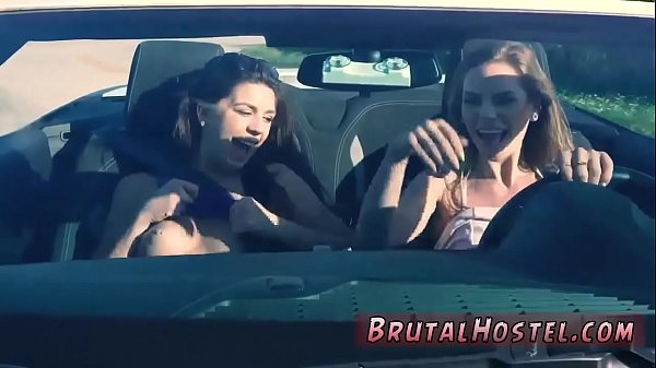 Riesin Fußfetisch Zwei jugendliche Schlampen, Sydney Cole und Olivia Lua,