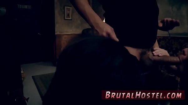 Scandalo adolescenziale di Pinoy I migliori amici sono Aidra Fox e Kharlie Stone