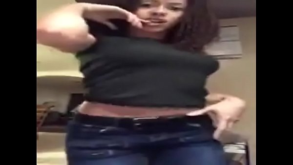 spogliarello di Lady Tradition