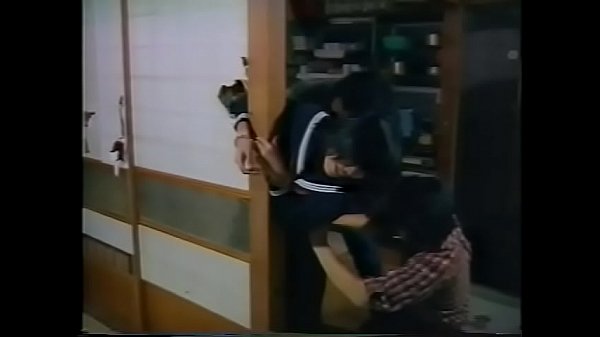 Japanische AV [Midori, mehr Tagtraum]