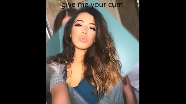 Ich mag mehr in meinem Arsch