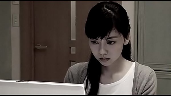 T.h.e.D.i.a.r.y.O.f.L.o.v.i.n.g.W.i.f.e.W.h.i.t.e.R.o.o.m