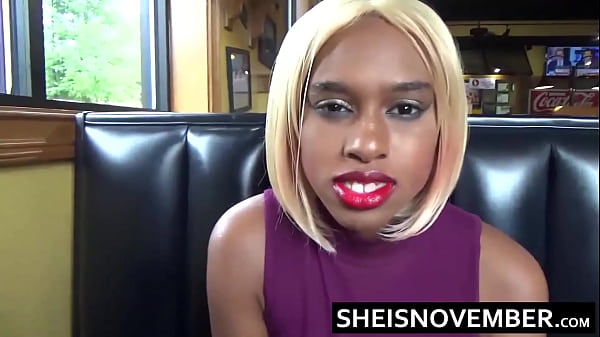 Cute exotic Teen Girl