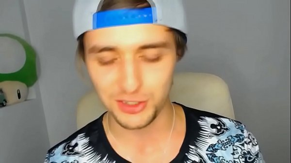 This is Dalas Review, 100% irrefutable evidence of this DALAS VS DALAS