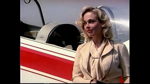 Mata Hari - Teil 1 (Kompletter Pornofilm)