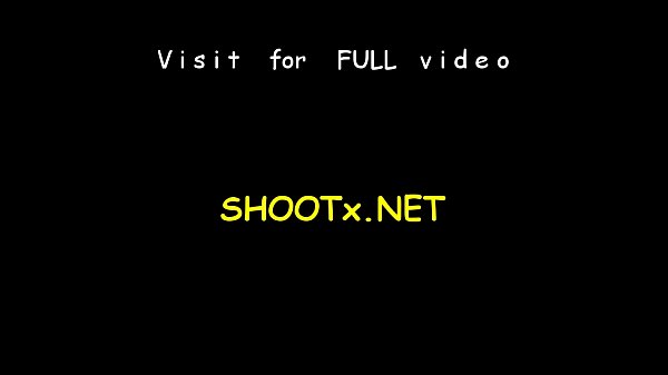 Sexy fuck with sexy pair