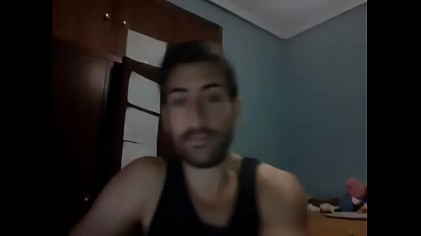 Gran Hermano Español Bulge / Igor Basurko Gran Hermano