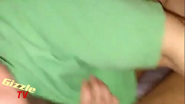 Christmas Gang Bang (Poor Quality)