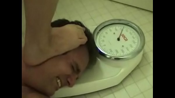 Best of Trample 4 Teil 1