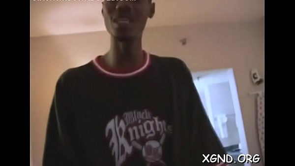 Recent snatch gets rammed