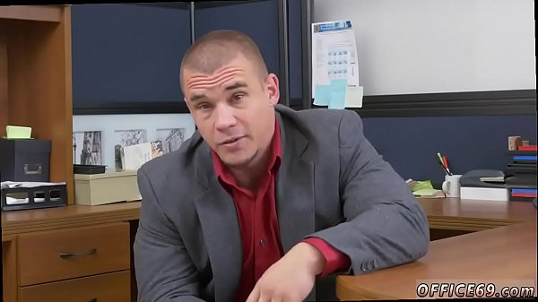 Stars du porno masculines des années 70 et sexy et passionnées, vidéo gay emo Teamwork