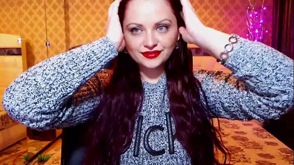 Does wifey look this good Of course she doesn'_t.