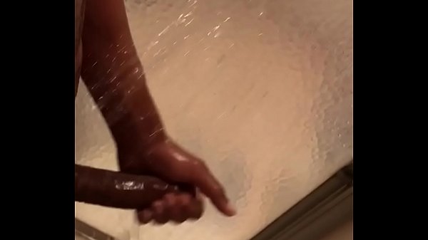 BEE08C35-7384-4DA9-903C-B4EE9F6F9DDB.MOV