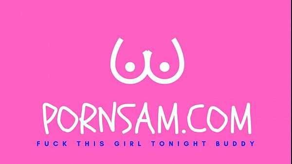 Bath, Shower, Hair Wash