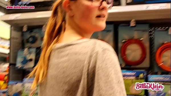 OMG HARDWARE MARKET SPEZIELLER FOTTEN-EIGNUNGSTEST