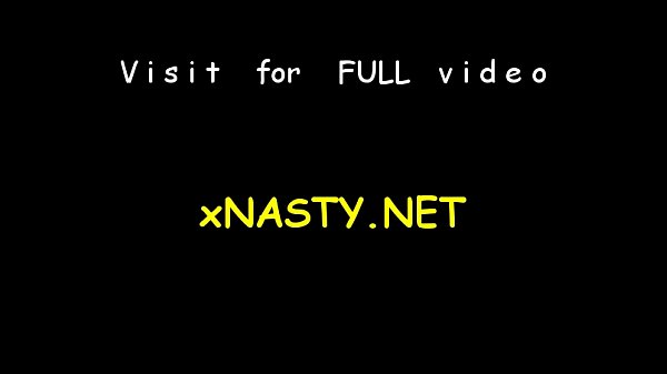 Warm fuck for legal age teenager wench