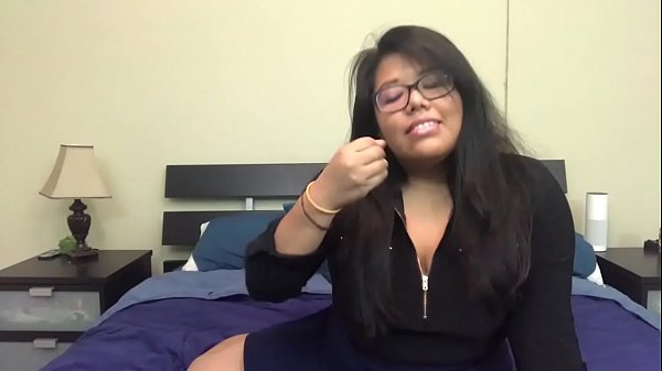 Frohes neues Jahr, JOI